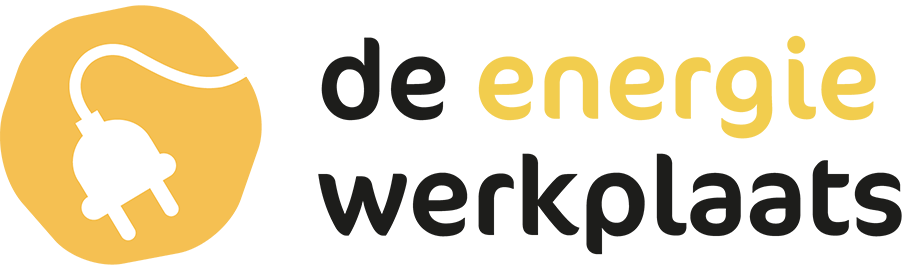 De Energiewerkplaats