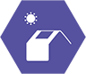 Thema-icon