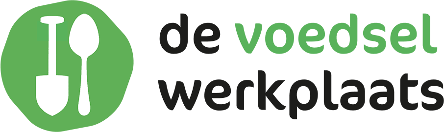 De Voedselwerkplaats