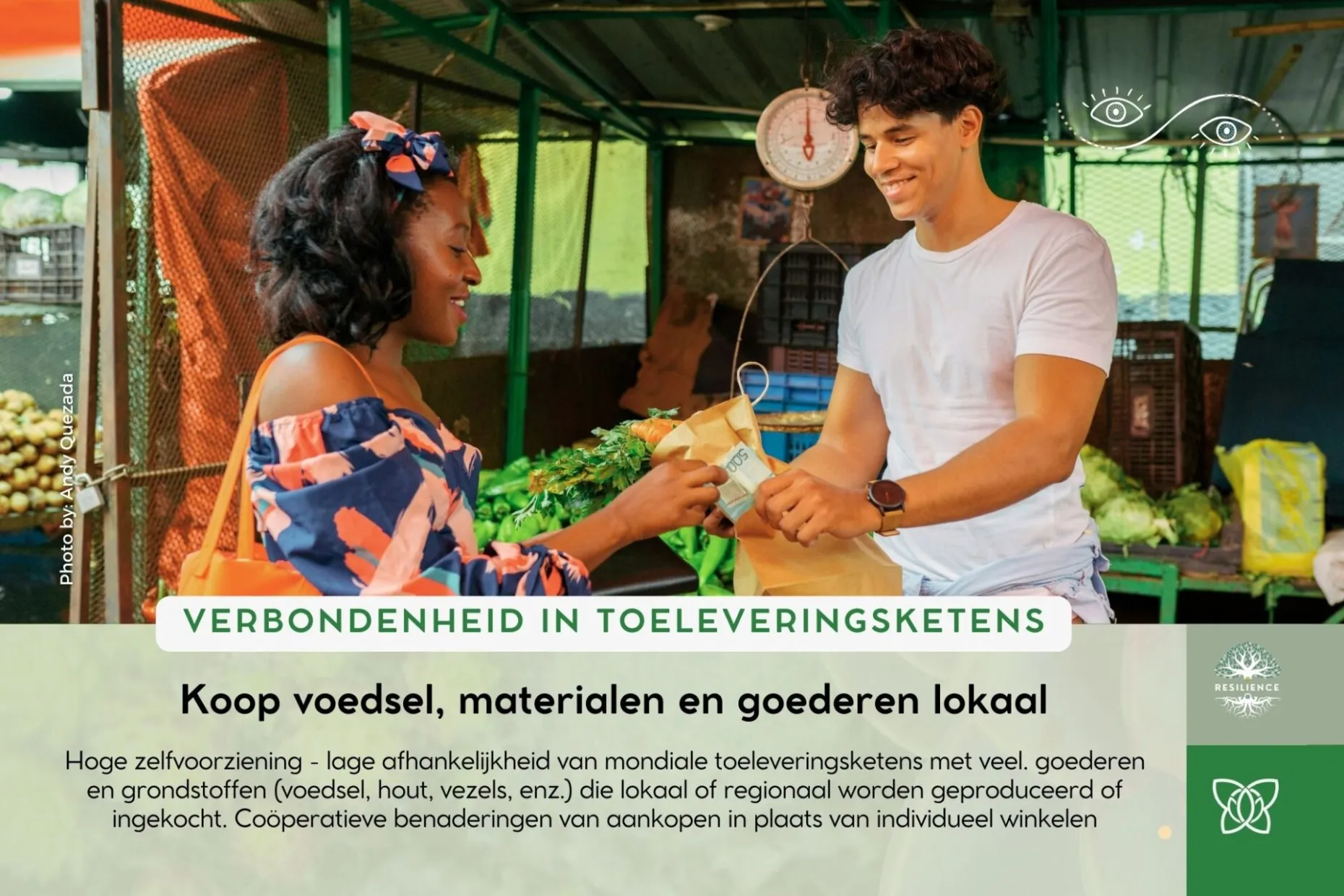 GEN NL Ecodorp